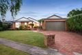 Property photo of 9 Eliana Court Kilsyth South VIC 3137