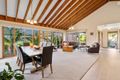 Property photo of 9 Eliana Court Kilsyth South VIC 3137