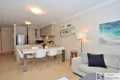 Property photo of 74D Norman Street Innaloo WA 6018