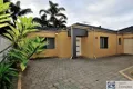 Property photo of 74D Norman Street Innaloo WA 6018