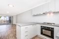 Property photo of 11/53 Gaebler Road Hammond Park WA 6164