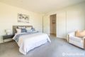 Property photo of 83 Rosella Street Doncaster East VIC 3109