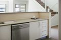 Property photo of 19 Kestrel Circuit Shortland NSW 2307