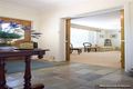 Property photo of 17 Chermside Street Deakin ACT 2600