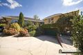 Property photo of 17 Chermside Street Deakin ACT 2600