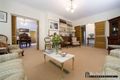 Property photo of 17 Chermside Street Deakin ACT 2600