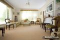 Property photo of 17 Chermside Street Deakin ACT 2600