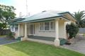 Property photo of 307 Harfleur Street Deniliquin NSW 2710