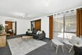 Property photo of 5 Inala Court Frankston VIC 3199