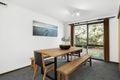 Property photo of 5 Inala Court Frankston VIC 3199
