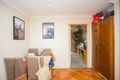 Property photo of 16A Carman Way Bassendean WA 6054