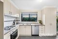 Property photo of 15 Serenity Street Pakenham VIC 3810