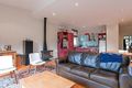 Property photo of 26 Munro Street Brunswick VIC 3056