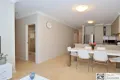 Property photo of 74D Norman Street Innaloo WA 6018