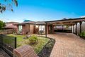 Property photo of 3 Teal Court Narre Warren South VIC 3805