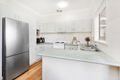 Property photo of 11 Avonlea Street Dapto NSW 2530