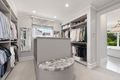 Property photo of 6 Ross Street Seaforth NSW 2092