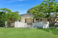 Property photo of 10 Korora Bay Drive Korora NSW 2450