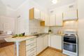 Property photo of 12/18-19 Bank Street Meadowbank NSW 2114