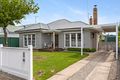 Property photo of 25 Brinkley Avenue Wendouree VIC 3355