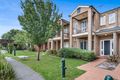 Property photo of 15 Gables Walk Narre Warren South VIC 3805