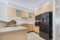 Property photo of 15 Gables Walk Narre Warren South VIC 3805