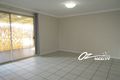Property photo of 3 Nirimba Avenue Sanctuary Point NSW 2540