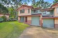 Property photo of 25/18 Batchworth Road Molendinar QLD 4214
