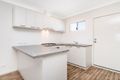 Property photo of 11/53 Gaebler Road Hammond Park WA 6164