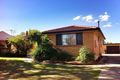 Property photo of 17 Carroll Street Orange NSW 2800