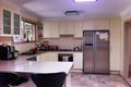 Property photo of 17 Carroll Street Orange NSW 2800