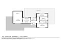 Property photo of 22 Darile Street Hillman WA 6168