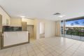 Property photo of 44/27 Station Road Indooroopilly QLD 4068