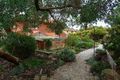 Property photo of 128 Weidlich Road Eltham North VIC 3095