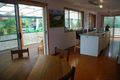 Property photo of 7 Fern Street Lennox Head NSW 2478