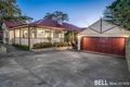 Property photo of 1A Glenfern Avenue Upwey VIC 3158