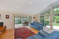 Property photo of 6 Vale Road Thornleigh NSW 2120