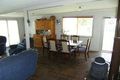Property photo of 22 High Street Inverell NSW 2360