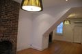 Property photo of 11 William Street Paddington NSW 2021