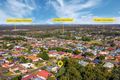 Property photo of 39 King Street Kuraby QLD 4112
