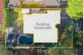 Property photo of 39 King Street Kuraby QLD 4112