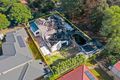 Property photo of 39 King Street Kuraby QLD 4112