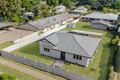 Property photo of 88 Stagpole Street West End QLD 4810