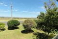 Property photo of 53 Lewis Street Port Welshpool VIC 3965