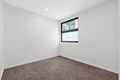 Property photo of 201/93 Warrigal Road Hughesdale VIC 3166