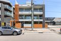 Property photo of 201/93 Warrigal Road Hughesdale VIC 3166