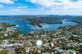 Property photo of 6 Ross Street Seaforth NSW 2092