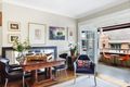 Property photo of 33/97-99 Macleay Street Potts Point NSW 2011