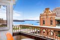 Property photo of 33/97-99 Macleay Street Potts Point NSW 2011