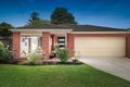 Property photo of 35A Woodmason Road Boronia VIC 3155
